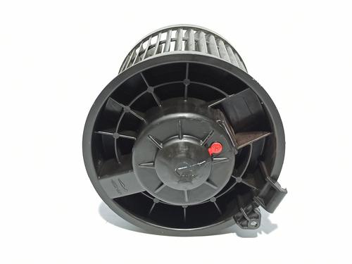 Heater blower motor NISSAN QASHQAI II (J11, J11_) 1.5 dCi | BP16189462M62