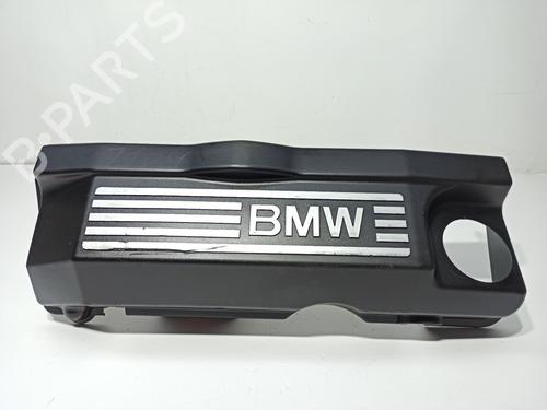 Used Upper protection BMW 3 Compact (E46) 316 ti (115 hp) 25885563