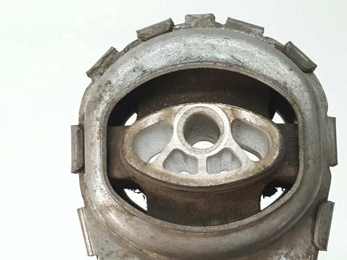 Engine mount RENAULT MEGANE III Coupe (DZ0/1_) 1.5 dCi (DZ09, DZ0D, DZ1F, DZ1G, DZ14, DZ29) | BP10264317M89
