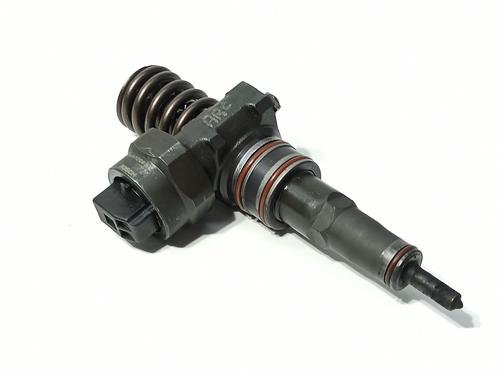 Used Injector Injector VW GOLF IV (1J1) [1997-2008] 32709795 32709795