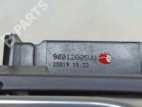 Høyre foran invendig håndtak CITROËN C3 / C3 ORIGIN III (SX) 1.2 THP 110 | BP8247888I14 
