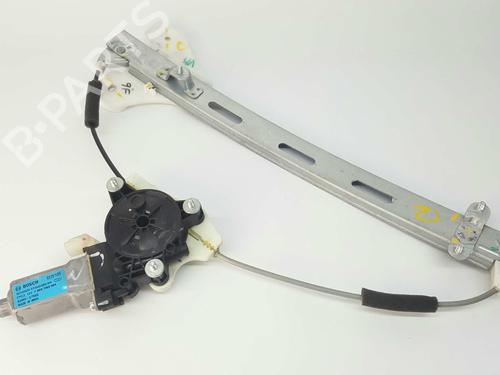 BP6071073C25 main image
