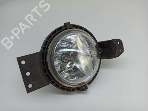 Right front fog light MINI MINI COUNTRYMAN (R60) Cooper SD ALL4 | BP8689084C31 