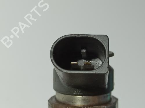 Injector BMW 3 (E46) 320 d | BP21052388M100