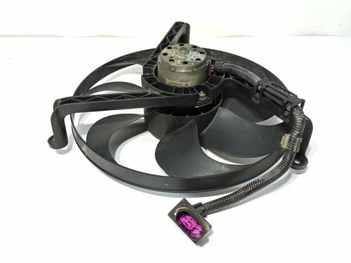 Radiator fan SEAT LEON (1M1) 1.9 TDI | BP26304607M35 