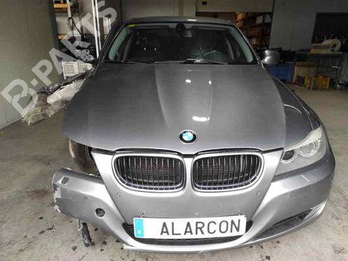 Front right window mechanism BMW 3 (E90) 320 d | BP9247767C23 