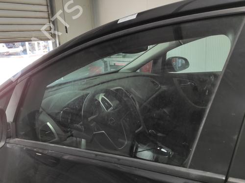 front-left-door-window-opel-astra-j-p10-16-68-13265809-2009-2010-2011-2012-2013-2014-2015-2016-13551958 main image