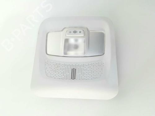 BP11529010I8 main image