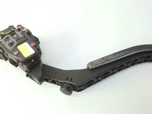 Pedal PORSCHE CAYENNE (92A) 3.0 Diesel (239 hp) 7867873