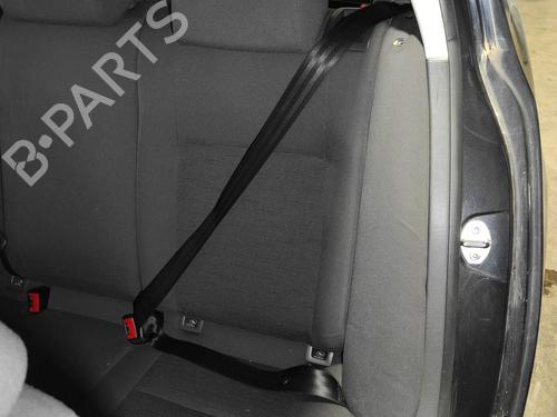 rear-left-seatbelt-vw-golf-v-1k1-2003-2004-2005-2006-2007-2008-2009-2010-37992025 main image