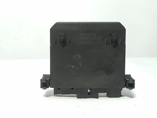 Comfort control module MERCEDES-BENZ CLK (C208) CLK 230 Kompressor (208.347) | BP11978279M56 