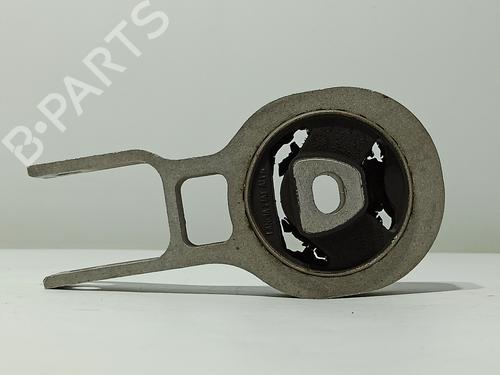 Engine mount FIAT 500L (351_, 352_) | BP19117907M89