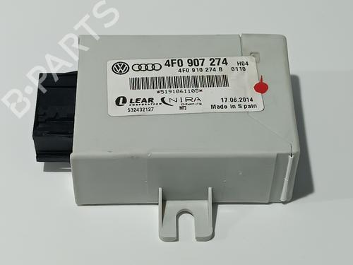 BP29963877M83 main image