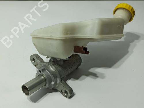 Hovedbremsecylinder CITROËN DS3 (SA_) 1.6 HDi 110 (112 hp) 9043917