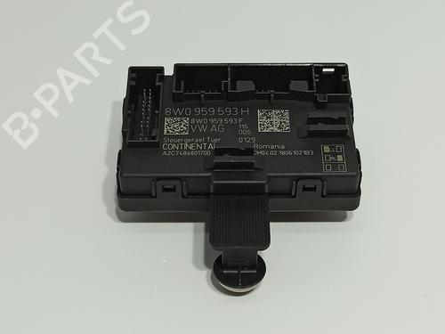 BP27289998M56 main image