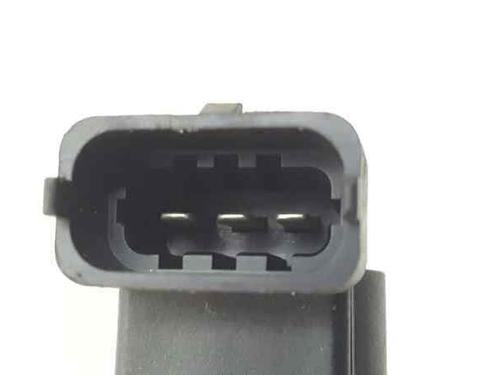Elektronisk sensor MERCEDES-BENZ C-CLASS (W203) C 220 CDI (203.006) | BP5862973M84 