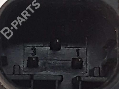 Electronic sensor MERCEDES-BENZ CLA Coupe (C117) CLA 220 CDI / d (117.303) | BP8749407M84 