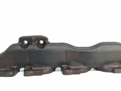 Exhaust manifold OPEL INSIGNIA A (G09) 2.0 CDTI (68) | BP11639489M110