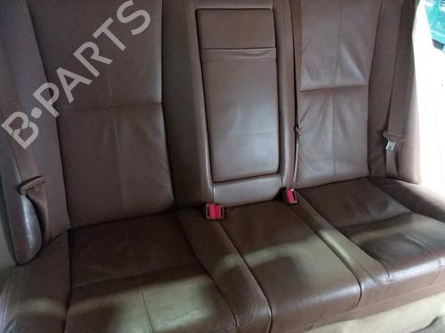 Used Parts MERCEDES-BENZ S-CLASS (W221, V221) S 320 CDI (221.022, 221.122) (235 hp) 4279041