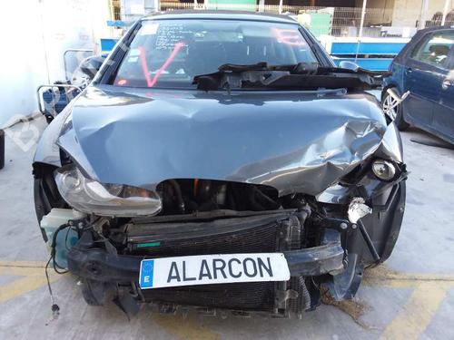 Used Parts SEAT LEON (1P1) 1.9 TDI (105 hp) 4278411