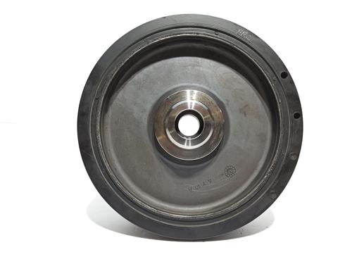 Pulley BMW 5 (E60) 520 d | BP39588649M122 - Image 2