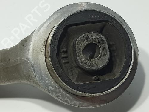 Left front suspension arm AUDI A4 B9 Avant (8W5, 8WD) 2.0 TDI | BP19690946M12