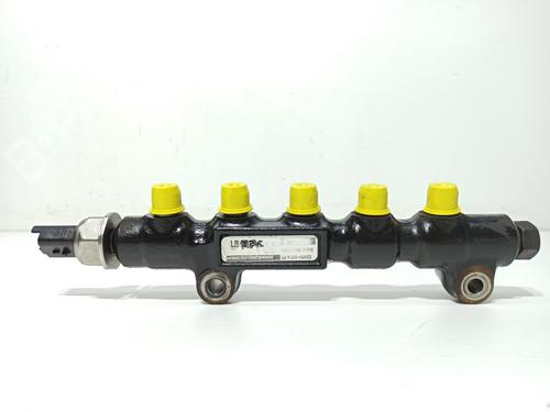 Used Injection rail CITROËN C3 I (FC_, FN_) 1.4 HDi (68 hp) 24520583