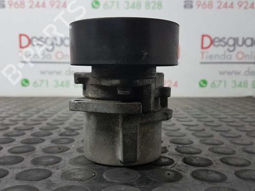 Other BMW Z3 Roadster (E36) 1.9 i | BP14526681O1