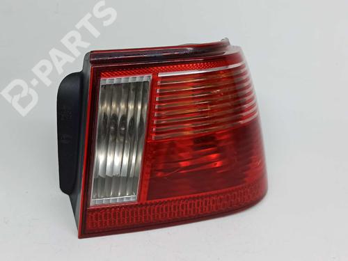 Used Right taillight SEAT IBIZA II (6K1) 1.4 (60 hp) 6999899