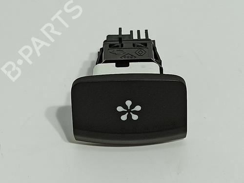 BP14922085I30 main image