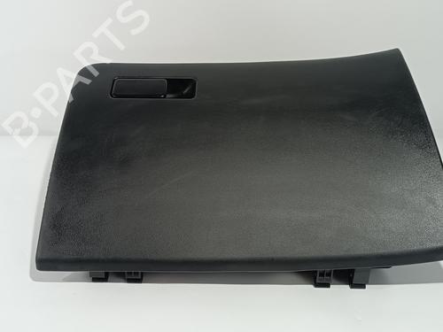 BP13086568C95 main image