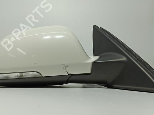 BP23953659C27 main image