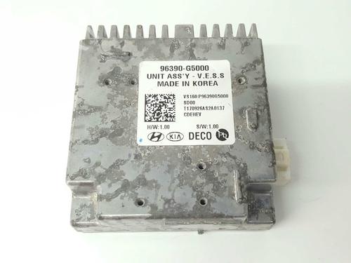 BP5897337M83 main image