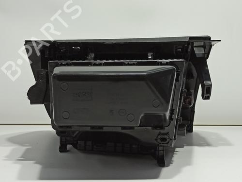 Handschuhfach OPEL CORSA F (P2JO) 1.2 (68) | BP19165044C95