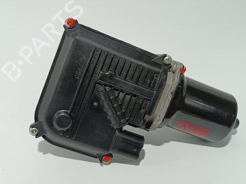 Front wiper motor HONDA CIVIC X Hatchback (FC_, FK_) 1.5 VTEC (FK7) 76505-TBA-A02 | 76505TBAA02