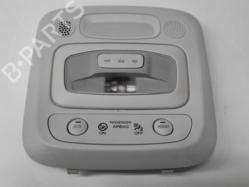 BP13506878I8 main image