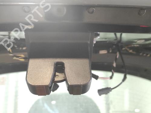 tailgate-lock-vw-arteon-3h7-3h8-2017-36477016 main image