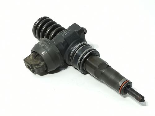 injector-vw-golf-v-1k1-2003-2004-2005-2006-2007-2008-2009-2010-34700009 main image