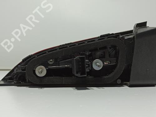 Left taillight SKODA KAMIQ (NW4)  | BP23183805C34 