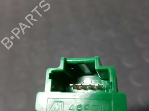 Switch PEUGEOT 2008 I (CU_) 1.6 BlueHDi 100 | BP14531175I30 