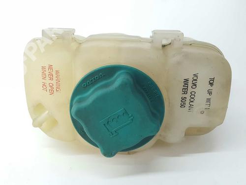 Expansion tank VOLVO XC90 I (275) D5 AWD | BP3293430C120 