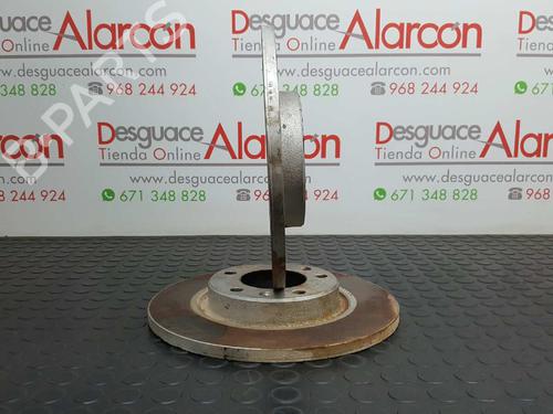 Other PEUGEOT 308 II (LB_, LP_, LW_, LH_, L3_) 2.0 BlueHDi 150 | BP14532673O1 