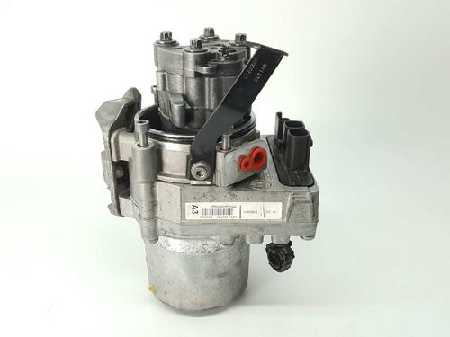 Used Steering pump PEUGEOT 508 I (8D_) 2.0 HDi (140 hp) 2772859