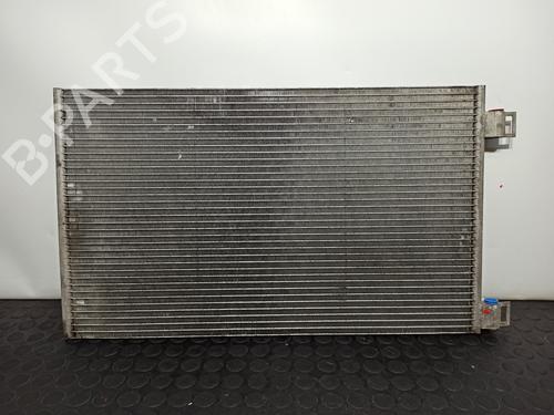 BP16017546M32 main image