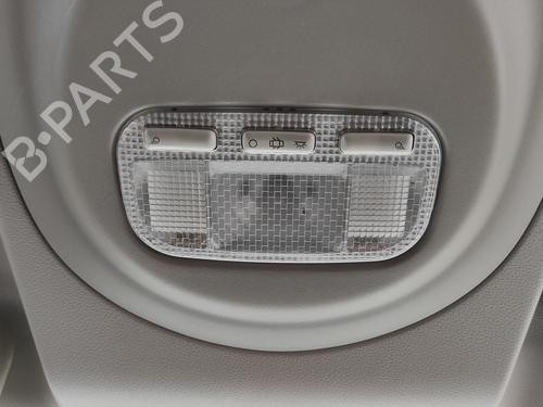 BP18646853I8 main image
