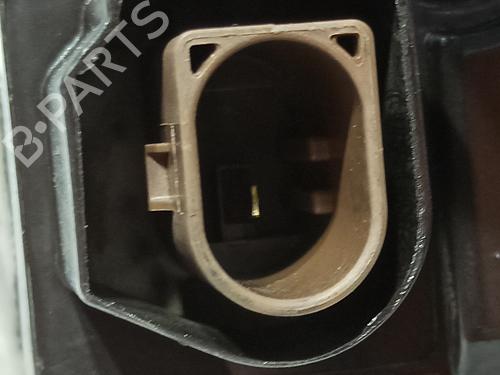 Alternator FIAT 500L (351_, 352_) 1.4 (199LYB1B) | BP19117886M7