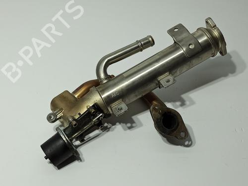 Used Egr Egr 37073732 37073732
