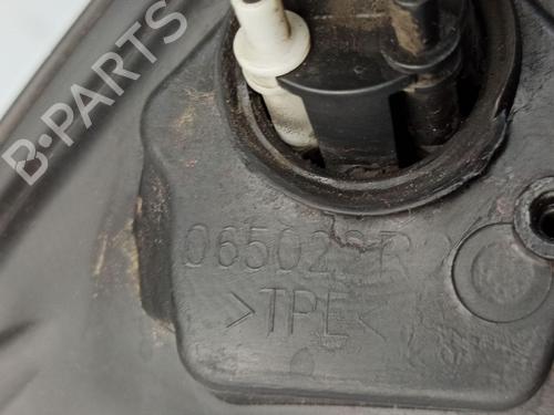 Bakspejl Højre OPEL CORSA C (X01) 1.2 Twinport (F08, F68) | BP5091951C27 