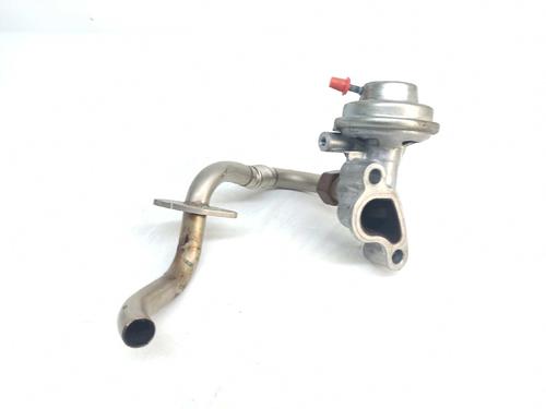 Used Egr MERCEDES-BENZ S-CLASS (W220, V220) S 500, S 500 L (220.075, 220.175, 220.875) (306 hp) 9680711