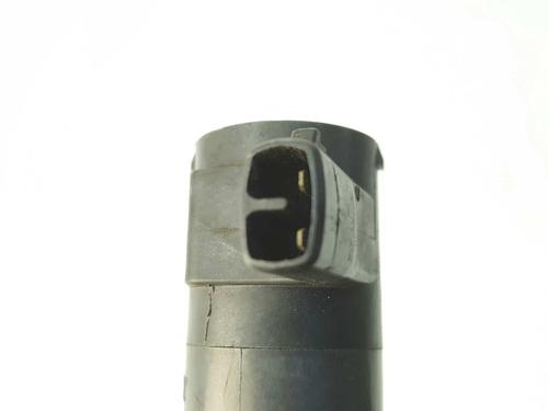 Ignition coil RENAULT MEGANE I (BA0/1_) 1.6 16V (BA04, BA0B, BA11, BA1J, BA16, BA19, BA1K, BA1V,... | BP7909895M94 